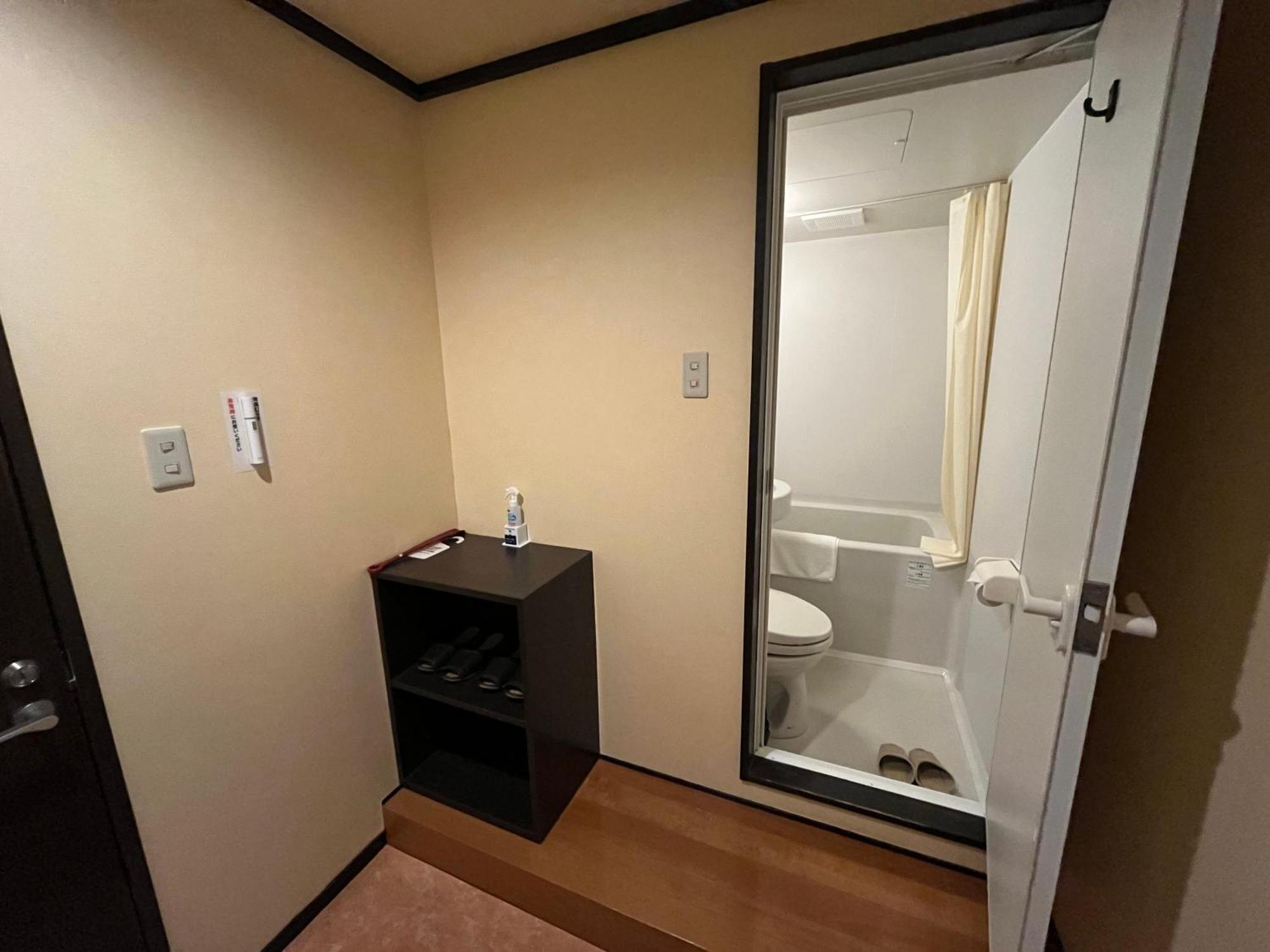 Takamiya Hotel Lucent Yamagata  Exterior foto