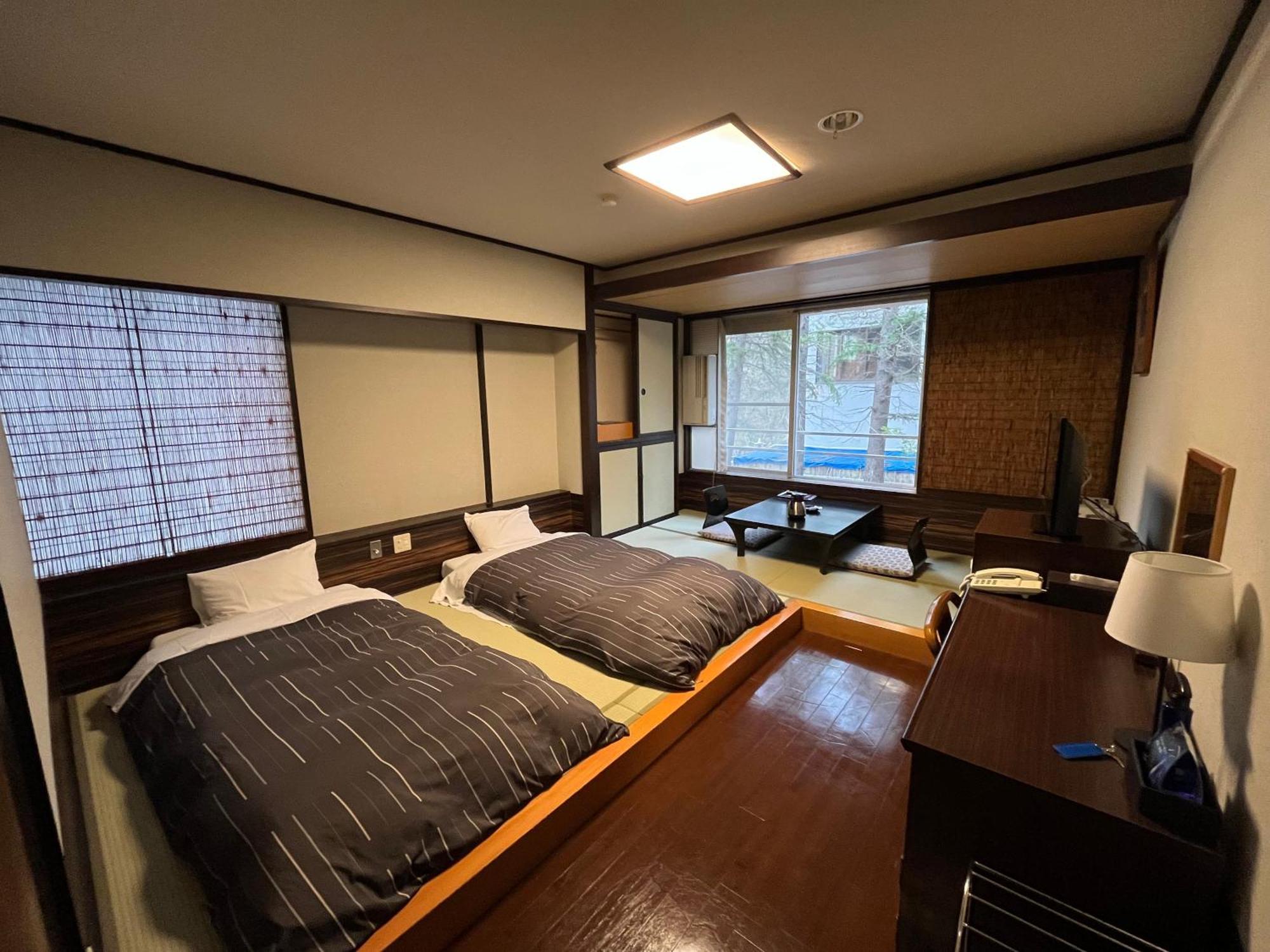 Takamiya Hotel Lucent Yamagata  Exterior foto