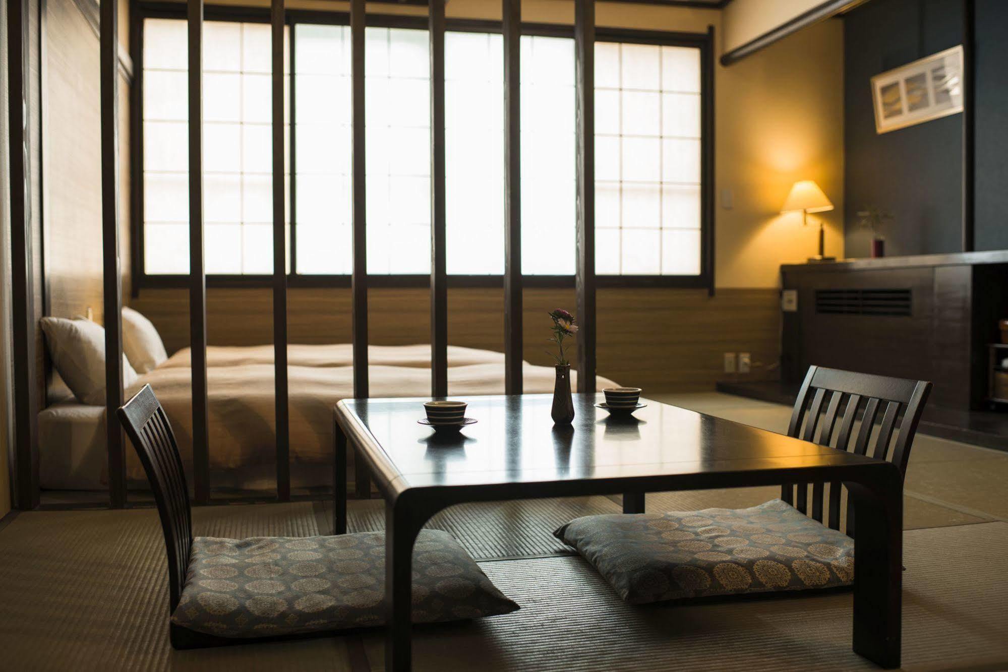 Takamiya Hotel Lucent Yamagata  Exterior foto